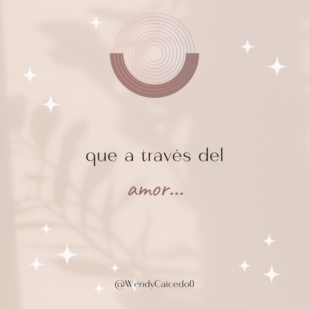 WendyCaicedo0's tweet image. 🪄❤️

#mentalidadmillonaria #cambiatuvida #coachdevida #coaching #mentesexitosas #wendycaicedo