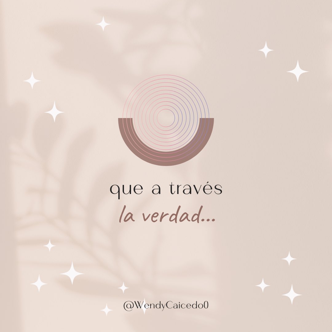 WendyCaicedo0's tweet image. 🪄❤️

#mentalidadmillonaria #cambiatuvida #coachdevida #coaching #mentesexitosas #wendycaicedo