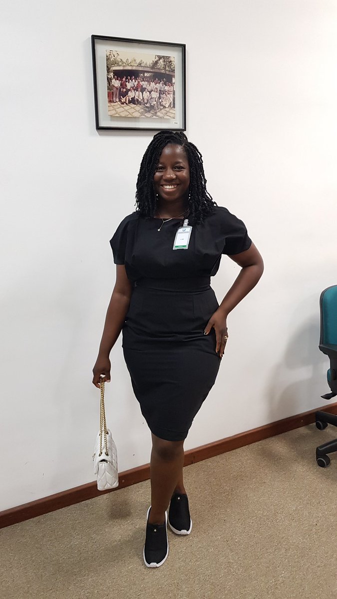 BanigbeD's tweet photo. Hello there! It's been a while here. 

But while I was away, I attended @dorcas_dupe Final Defense Master Dissertation at INPE, São José dos Campos Brazil with @OMA_Adebayo

Congratulations @dorcas_dupe 🎉 wishing you all the best in your life endeavours🥂 https://t.co/lvD5xc09iu