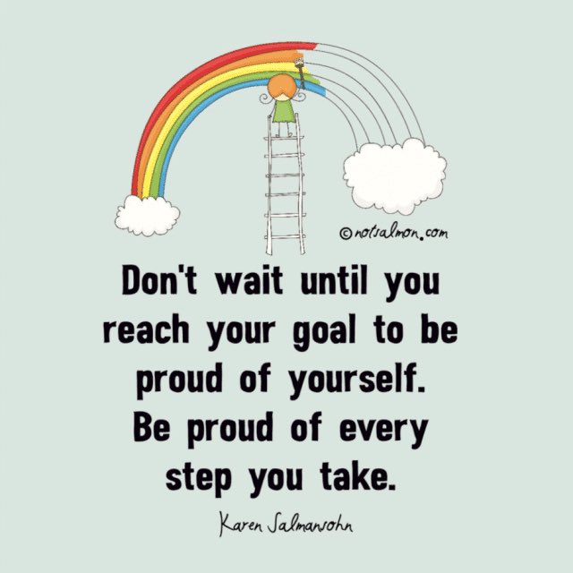 Mrs. Malamud (@mrsrmalamud) on Twitter photo #CharacterInCurriculum #CharacterInCurriculum