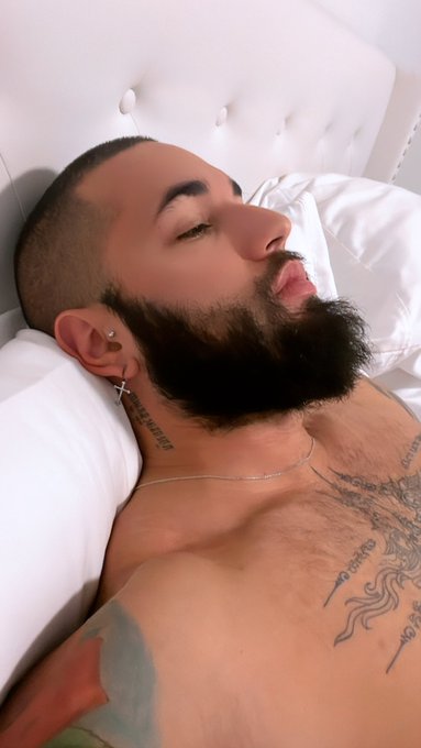 🌞 https://t.co/67sshQD61k<a href="/tag/yalla"class="tags"><span>#yalla</span></a>