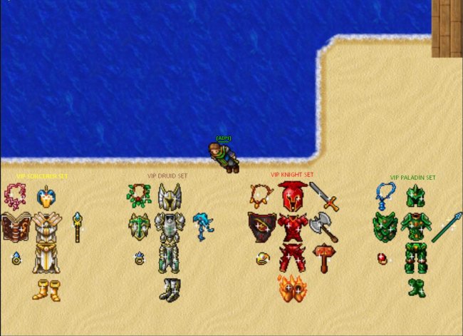 GoldenCatToken's tweet photo. 🚨COMMING SOON NEW SERVER TIBIA NFT
💵WITH MARKETPLACE FOR PLAYERS
💩https://t.co/yaZ1TSJFwb
#memetokens #memeseason #bnb #eth #bscgem #x1000 #x100 #x1000GEM #crypto #FLOKI #crypto #nft $pepe #babydoge #nft #tibia #otserver #P2EGame #nftgame #jogonft https://t.co/3R8woGCOkX