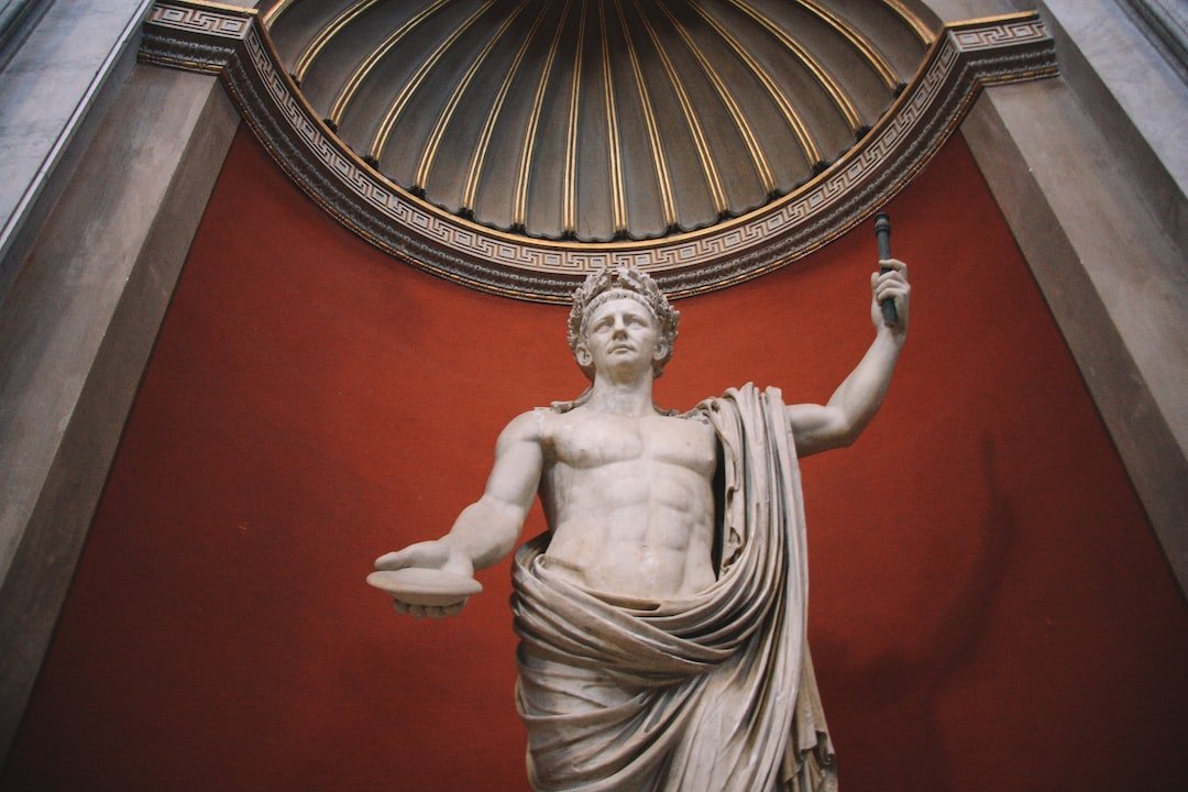 SandraRugina's tweet image. Best known for the successful expansion of Rome into Britain, parts of Africa and the Middle East, one less known bit of history about Claudius is that he apparently passed a law allowing people to pass gas in public. Yes, that means to fart in public.

#funhistory #history
