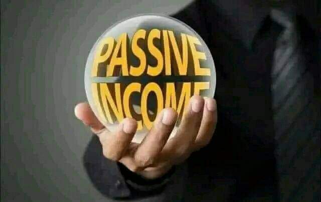 AnabelleAyla's tweet photo. Earn passive income weekly with Olivepanlimited. Just ask me how to get started 💸💸💸💸 https://t.co/graYb5Ra56
