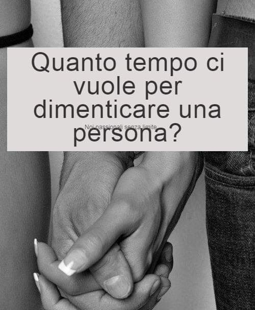 71mattia's tweet image. 🎩📌