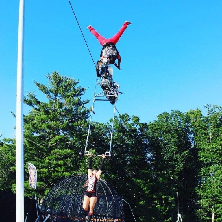 StarAttractions's tweet photo. Finding great, family-friendly entertainment can be a real balancing act! Fortunately, the team at Star Attractions has over 30 years of entertainment experience and thousands of entertainers in our database.

#TalentAgent #Entertainment #CircusArts #Fairs #FamilyEntertainment https://t.co/OmPhszfGuz