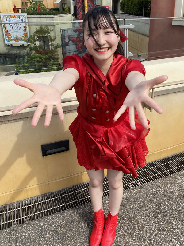 くいしん坊おじさん tweet media