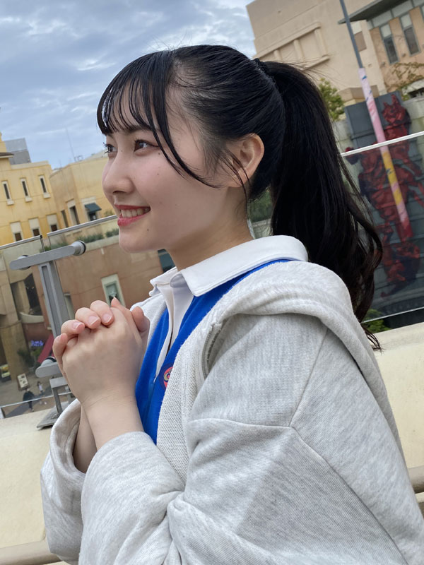 くいしん坊おじさん tweet media