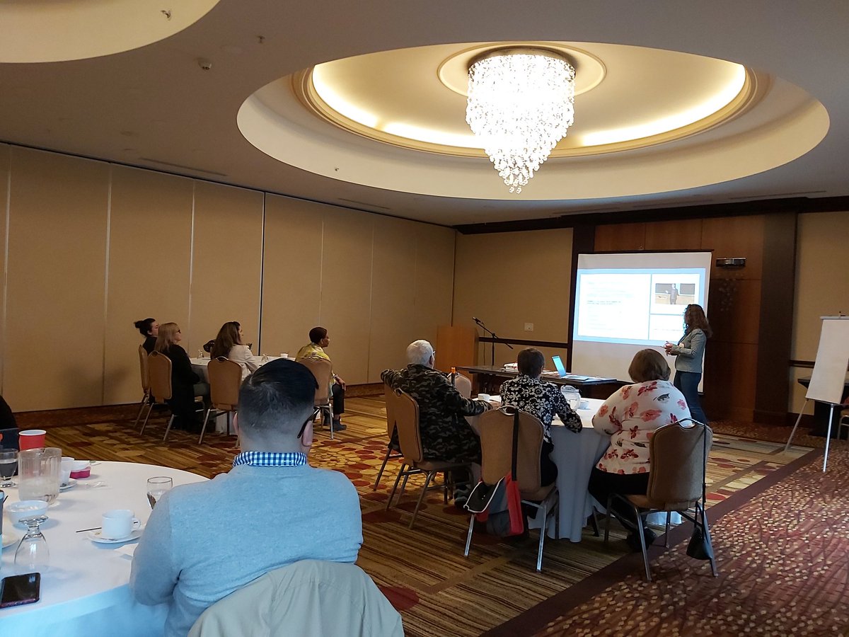 TESL Hamilton tweet media