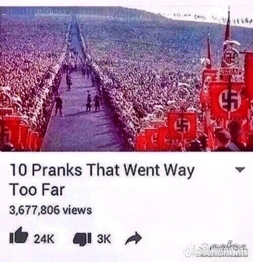 AtcPixel's tweet image. 