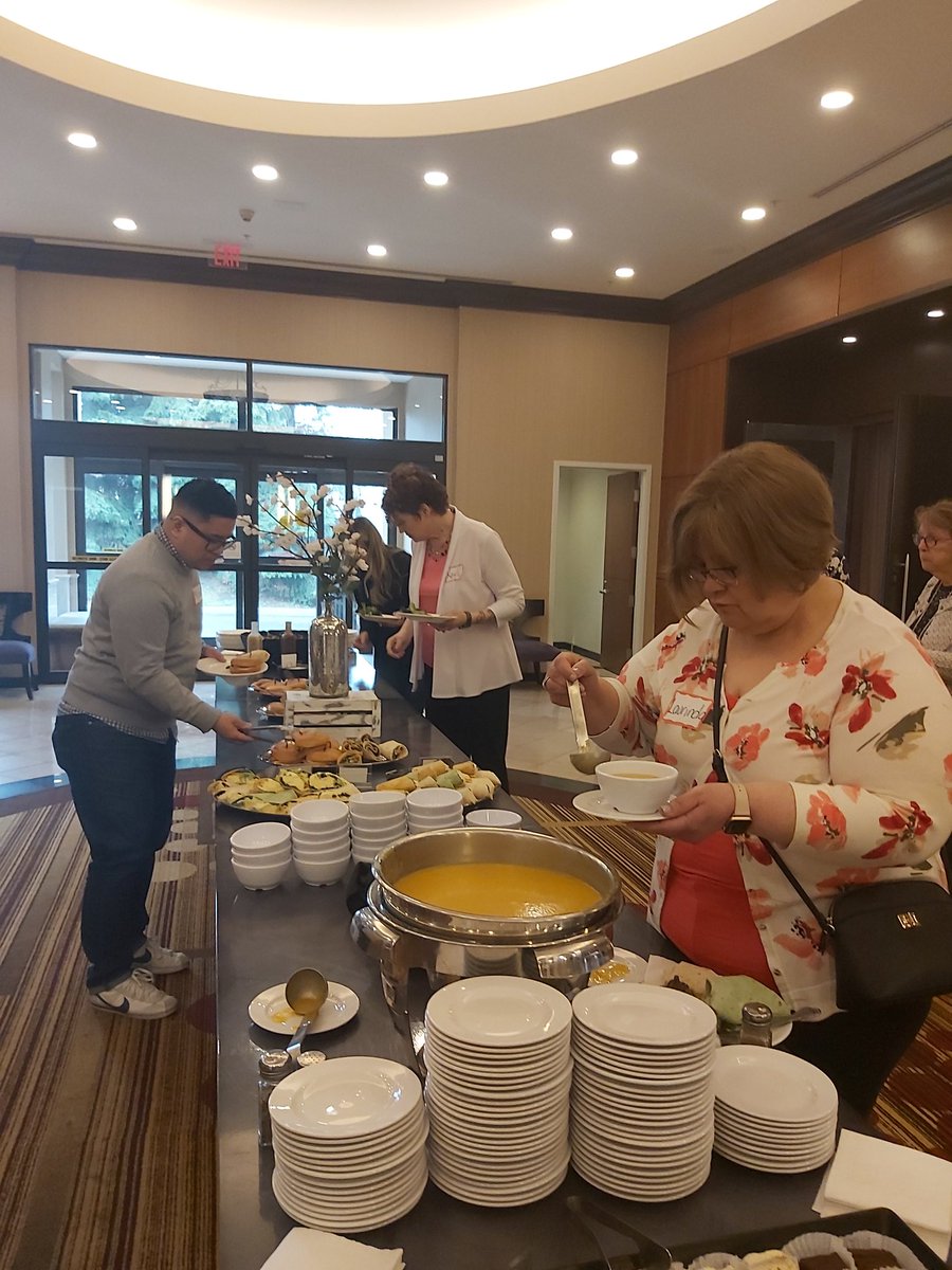 <a href="/TESL_Hamilton/">TESL Hamilton</a> conference