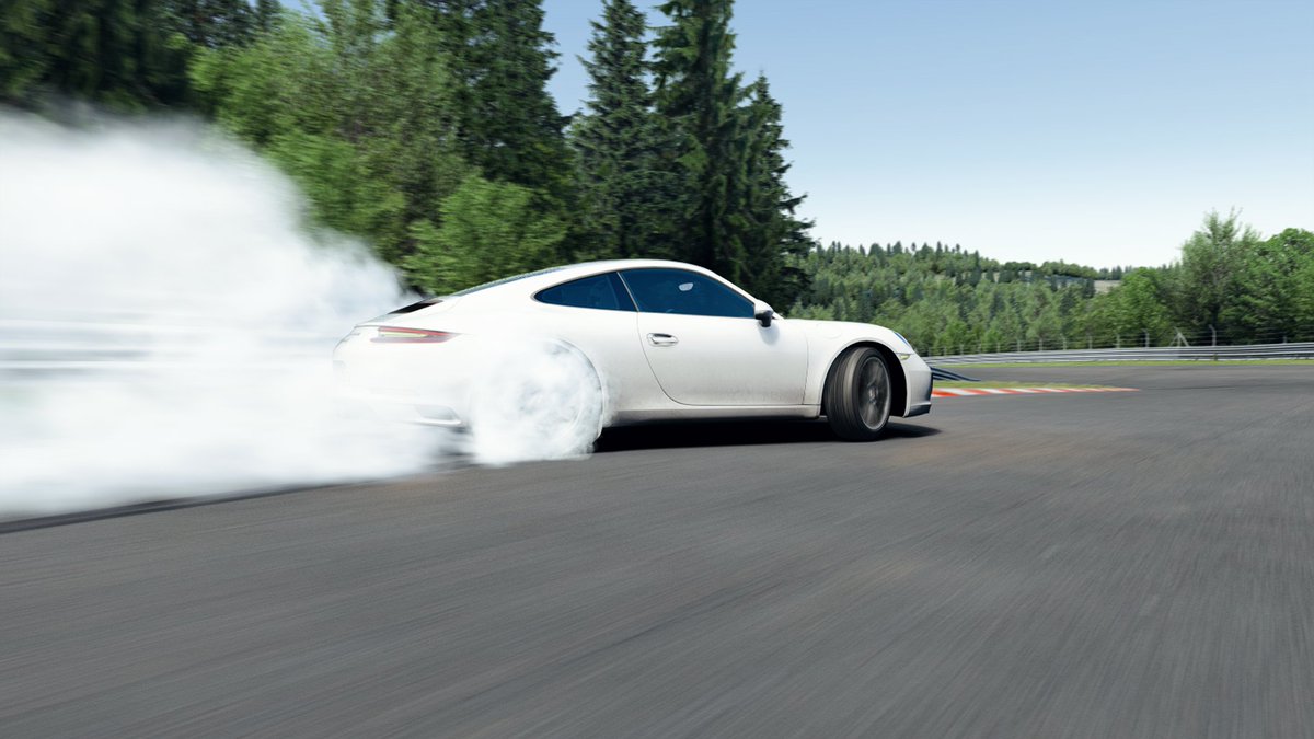M2402Gaming's tweet photo. #AssettoCorsaOnlineFunSession #ACOFS #AssettoCorsa #Murcielago2402Gaming #KunosSimulazioni #Porsche #Porsche911 #911R #CarreraS #Porsche911R #PorscheCarreraS #BMW #M3 #E92 #BMWM3 #Nurburgring #Nordschleife #NurburgringNordschleife #Germany #Niemcy
https://t.co/wOnEj7Geof https://t.co/VqIgClr5Au
