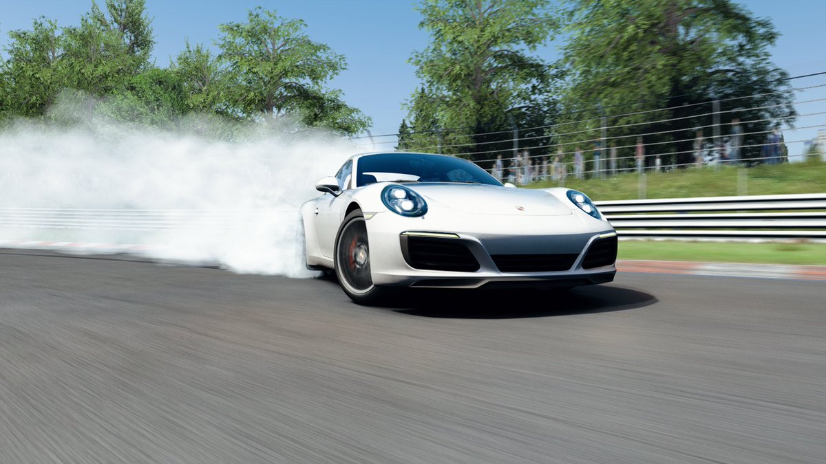 M2402Gaming's tweet photo. #AssettoCorsaOnlineFunSession #ACOFS #AssettoCorsa #Murcielago2402Gaming #KunosSimulazioni #Porsche #Porsche911 #911R #CarreraS #Porsche911R #PorscheCarreraS #BMW #M3 #E92 #BMWM3 #Nurburgring #Nordschleife #NurburgringNordschleife #Germany #Niemcy
https://t.co/wOnEj7Geof https://t.co/VqIgClr5Au