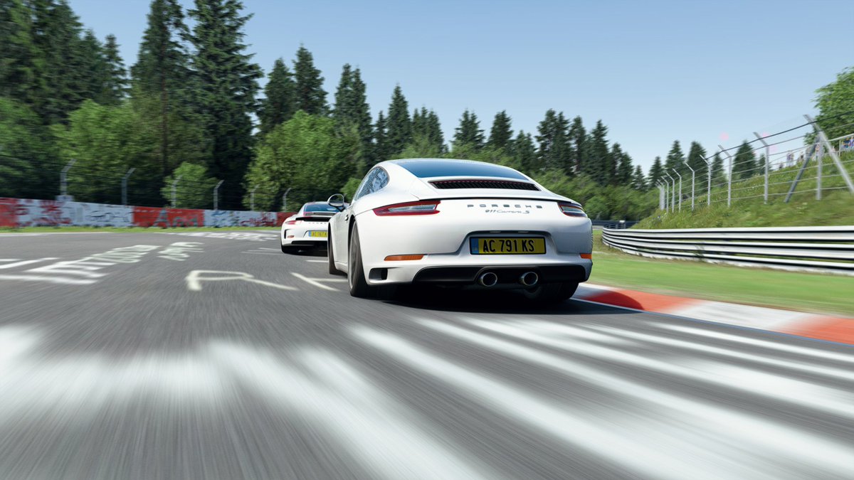 M2402Gaming's tweet photo. #AssettoCorsaOnlineFunSession #ACOFS #AssettoCorsa #Murcielago2402Gaming #KunosSimulazioni #Porsche #Porsche911 #911R #CarreraS #Porsche911R #PorscheCarreraS #BMW #M3 #E92 #BMWM3 #Nurburgring #Nordschleife #NurburgringNordschleife #Germany #Niemcy
https://t.co/wOnEj7Geof https://t.co/VqIgClr5Au