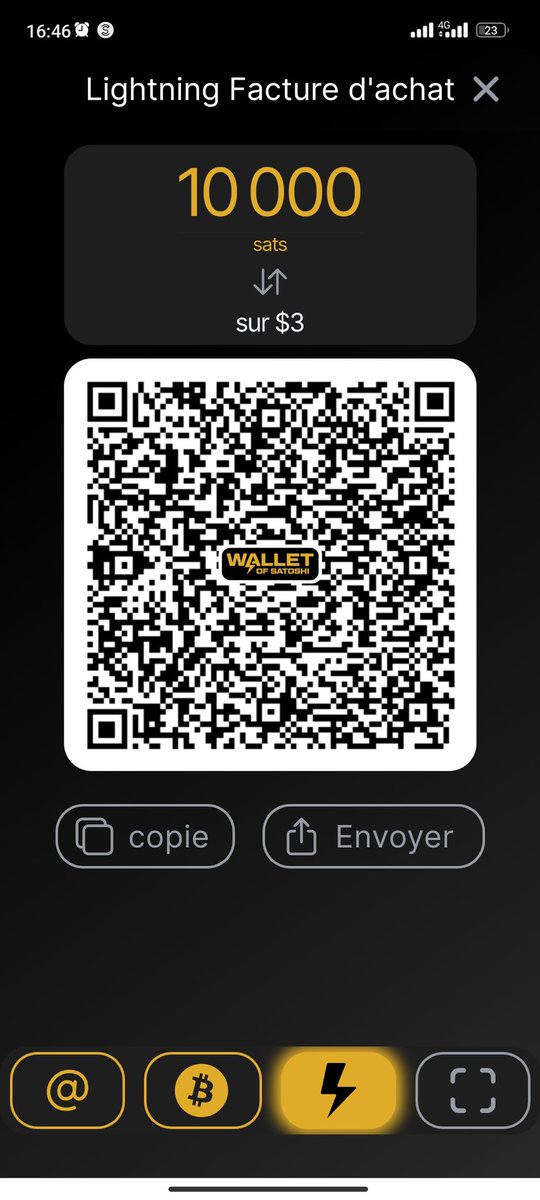 JT_BUSINESS1's tweet photo. @KpabaAudel @gobagency @charo_Ecom https://t.co/25j5VY4EAX