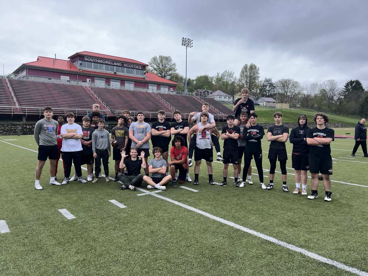 Got better today ‼️ #OLP