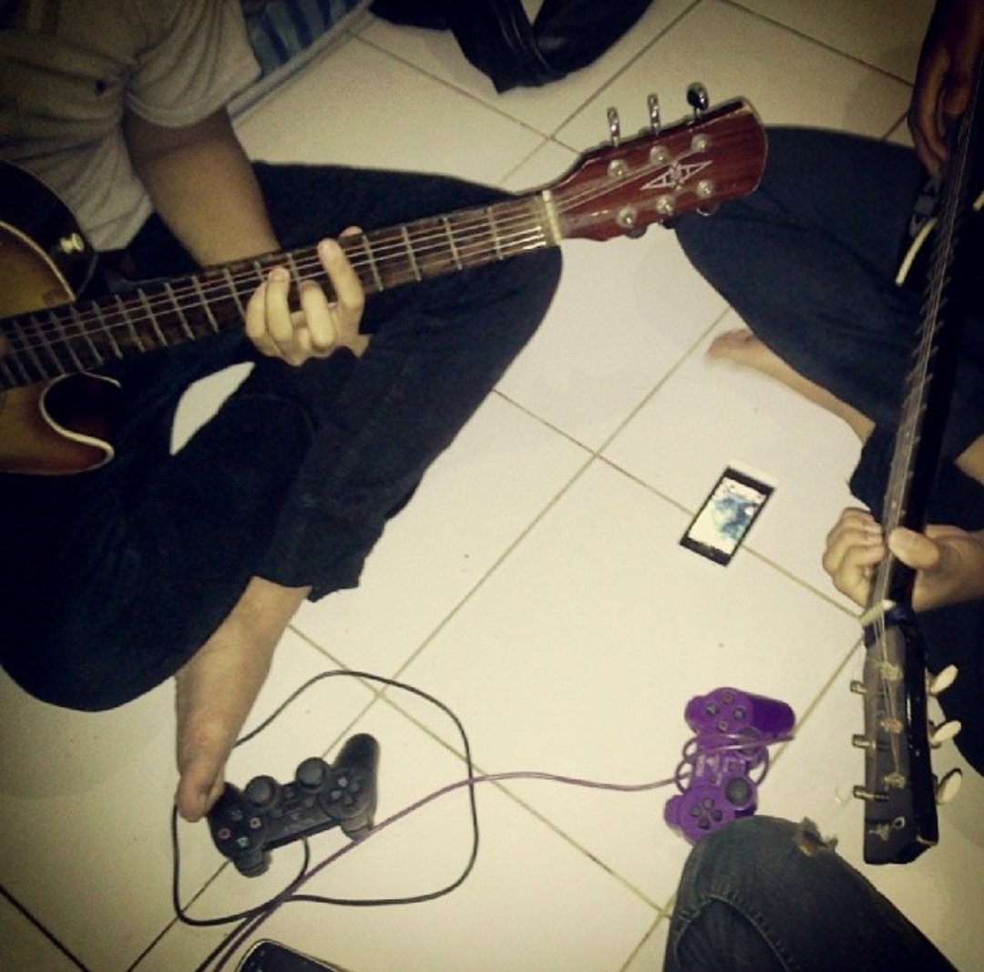 Dona Putra tweet media