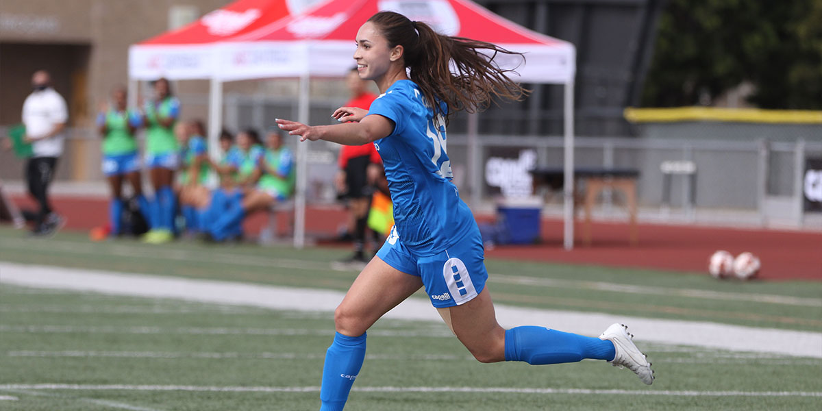 Women’s Premier Soccer League tweet media