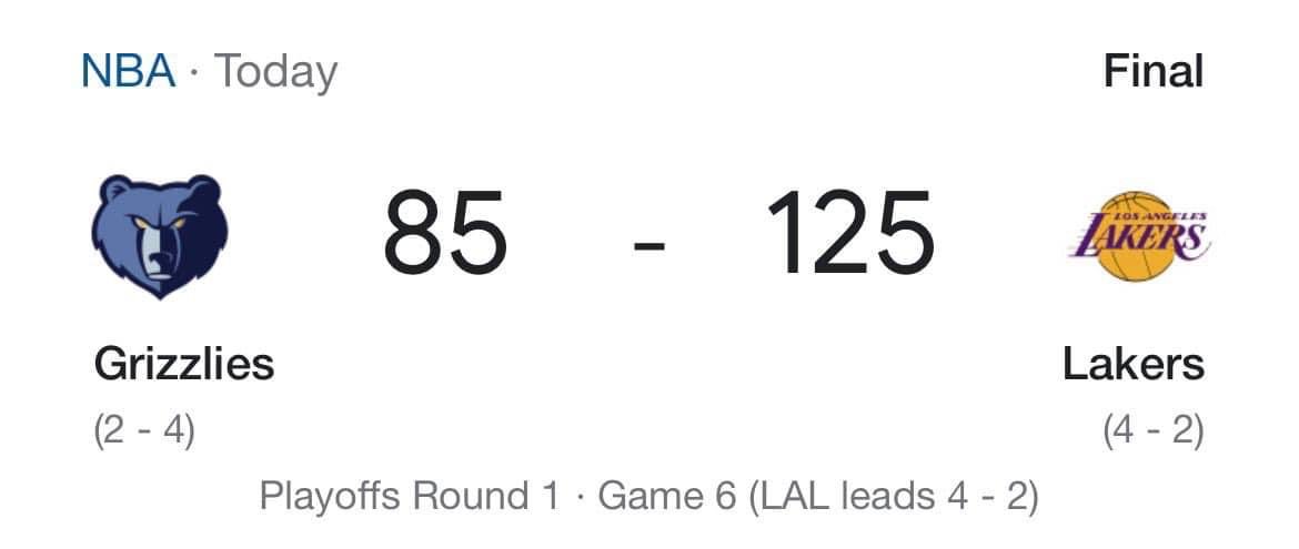 LineSniperBets's tweet photo. @dillonbrooks24  here is your 40pts https://t.co/12U5tFnfEA