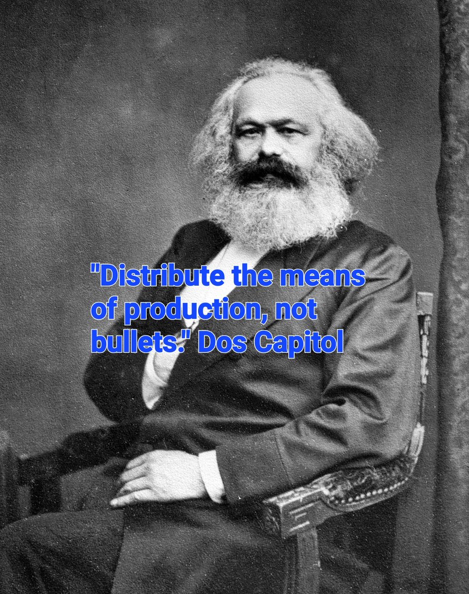 Comrade_soyboy's tweet photo. @Crumbalicous @TheCajunLibert1 https://t.co/OGxxePsfKc