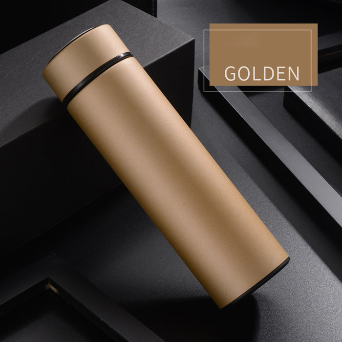 starstores8008's tweet photo. Discover the practical and stylish way to stay hydrated with our stainless insulated bottle! Keep your drinks hot or cold for hours with this eco-friendly and durable bottle.#velma #Scoobydoo #Fanart Peter Walton #SaturdayVibes #readingfc
Napoli Mastercard Brighton Gilmour https://t.co/uP67P7aDdb