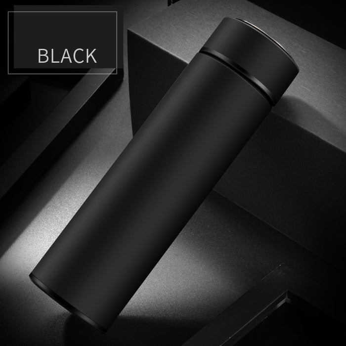 starstores8008's tweet photo. Discover the practical and stylish way to stay hydrated with our stainless insulated bottle! Keep your drinks hot or cold for hours with this eco-friendly and durable bottle.#velma #Scoobydoo #Fanart Peter Walton #SaturdayVibes #readingfc
Napoli Mastercard Brighton Gilmour https://t.co/uP67P7aDdb