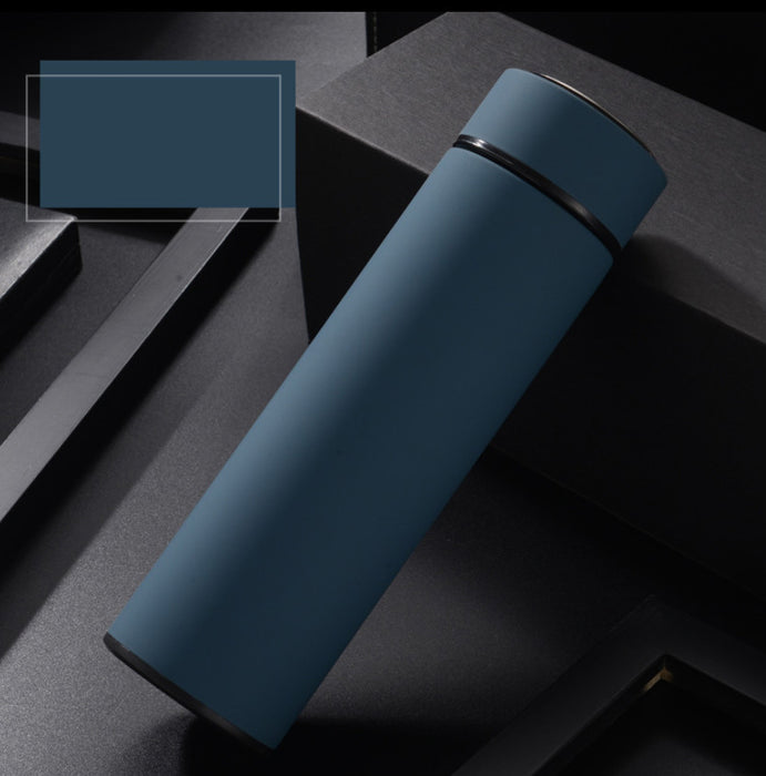 starstores8008's tweet photo. Discover the practical and stylish way to stay hydrated with our stainless insulated bottle! Keep your drinks hot or cold for hours with this eco-friendly and durable bottle.#velma #Scoobydoo #Fanart Peter Walton #SaturdayVibes #readingfc
Napoli Mastercard Brighton Gilmour https://t.co/uP67P7aDdb