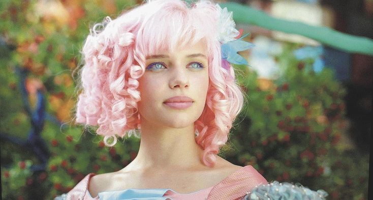 meninoferoz's tweet image. apesar de ter flopado, meu pedacinho de chão é a novela mais fantástica e bonita que a globo já fez