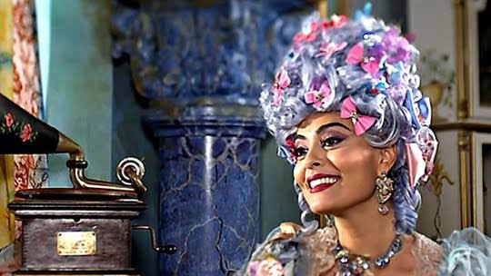 meninoferoz's tweet image. apesar de ter flopado, meu pedacinho de chão é a novela mais fantástica e bonita que a globo já fez