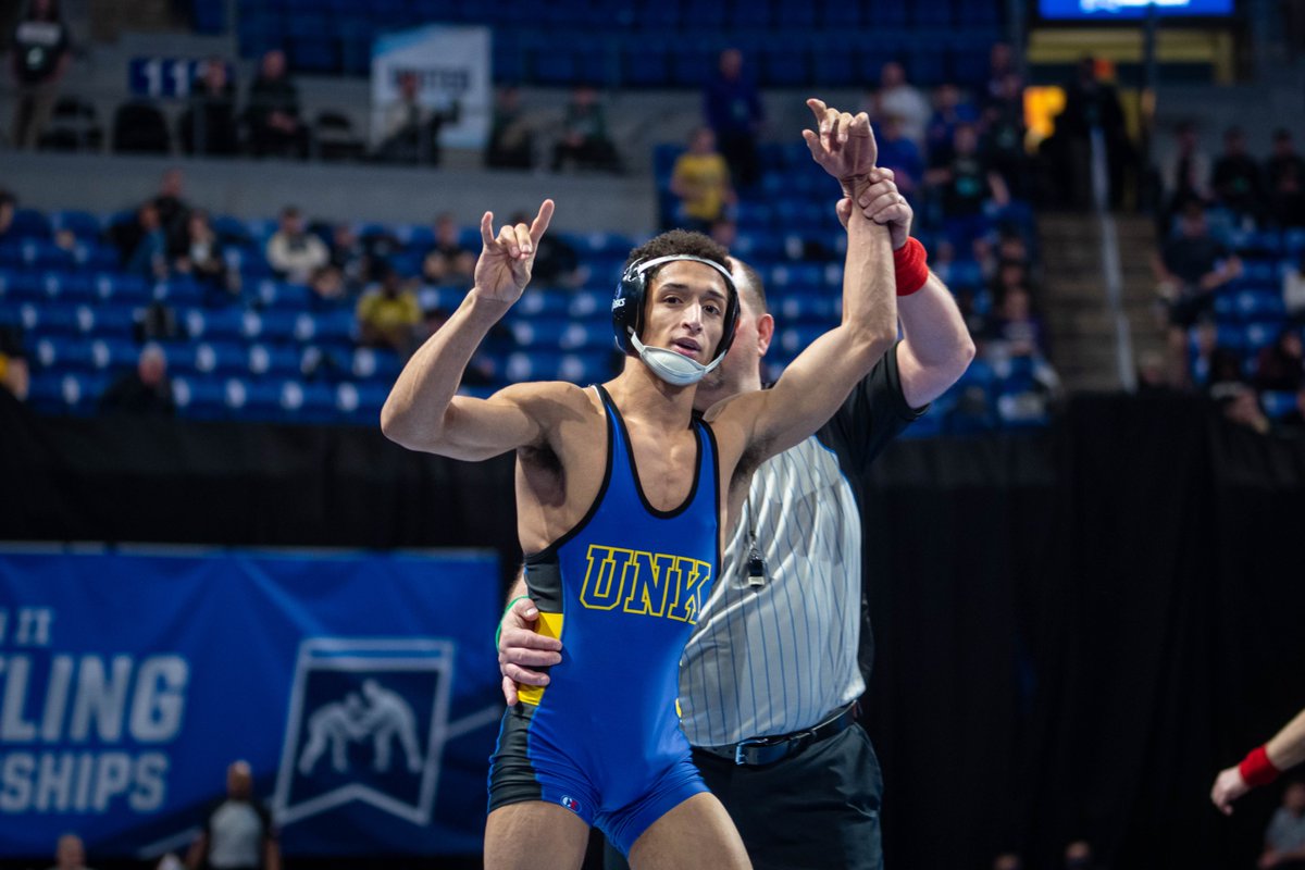 Gretna Wrestling tweet media