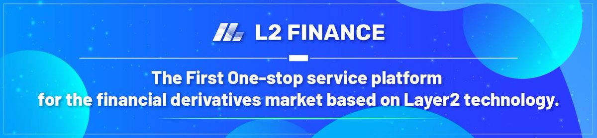 L2FINANCE's tweet photo. 📣Attention all L2Finance Fans!
The wait is almost over as L2FINANCE is set to launch on May 1st!👏👏
Come May 7th, the platform's first set of features will be available!
🔜Stay tuned for more exciting updates and features in the coming days! #L2FINANCE #Arbitrum #Layer2tech https://t.co/aL5fsWzoSC