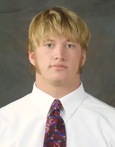 Nick Mangold tweet media