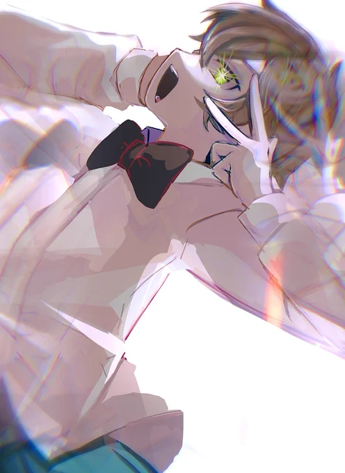 ⁎ ⋆⁎ --- ✧ --- ⁎⋆ ⁎