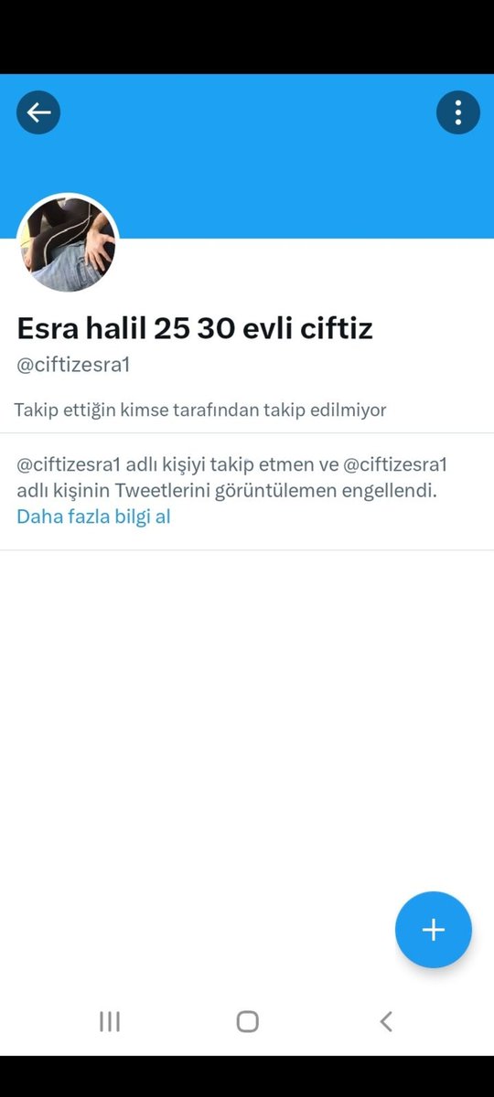 Arkadaşlarim @esin_emre806 ciftinin resimlerini çalmış sikayet edin