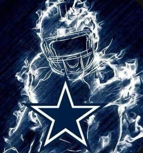 71CDUB's tweet photo. @LukeSchoonmaker welcome to CowboyNation https://t.co/eBAYyK7tTr