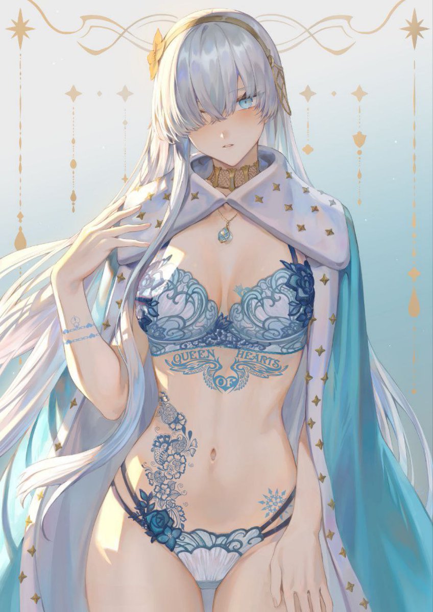 One of my old edits which i like 
#bleachedbunny 
#BWCslut