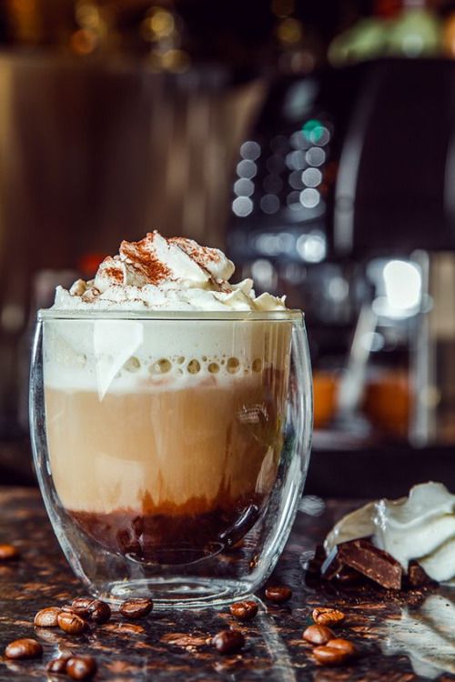 cafe_mlm's tweet image. delivery for mlms who have IED!