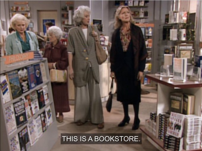 #IndieBookstoreDay 
#IndependentBookstoreDay