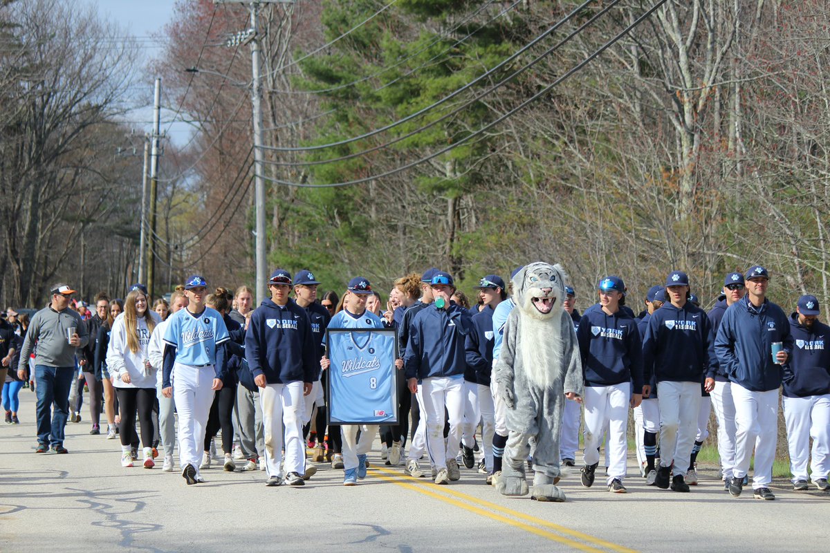 YHS Wildcat Boosters tweet media