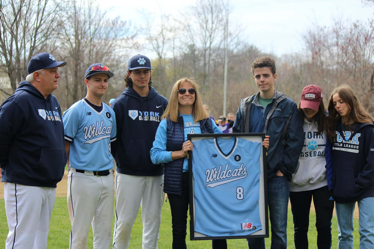 YHS Wildcat Boosters tweet media