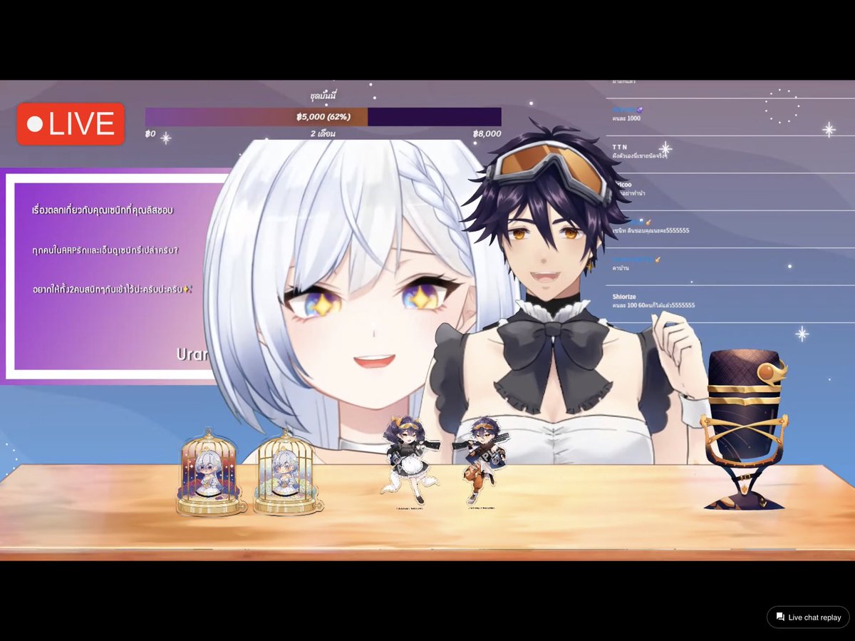 Listen 📀《 ARP 》 on Twitter: