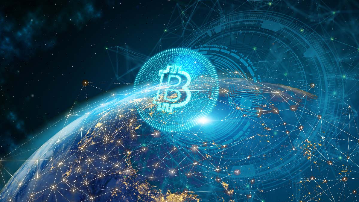 HazarTech2023's tweet photo. "Bei Hazartech arbeiten wir daran, Sats als Befehle zu verwenden, um Geräte zu steuern und die Entwicklung von IoT-Systemen zu fördern. #Bitcoin #IoT #Satoshi #Lightning #Hazartech" https://t.co/3qPvJQ5WOF