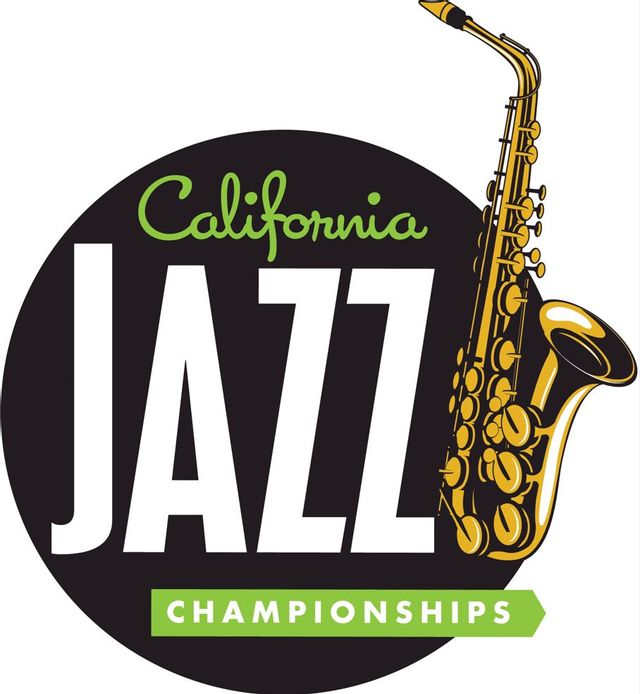 A special treat today is day two of the California Jazz Championship in the district from 1pm to 6pm in various locations. Come spend a classic sunny and warm California day with us exploring all that the District offers. #visitfolsom #visitcalifornia #explorehistoricfolsom