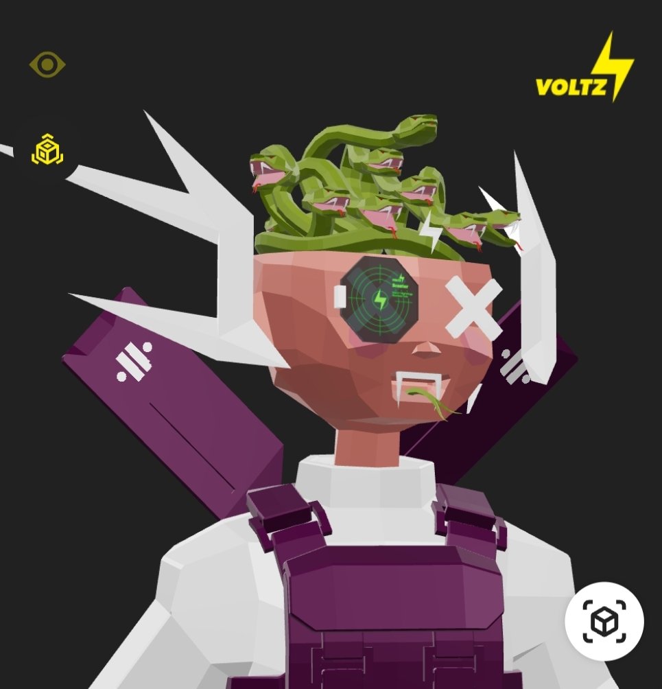 The.Rebel.Kreator tweet media