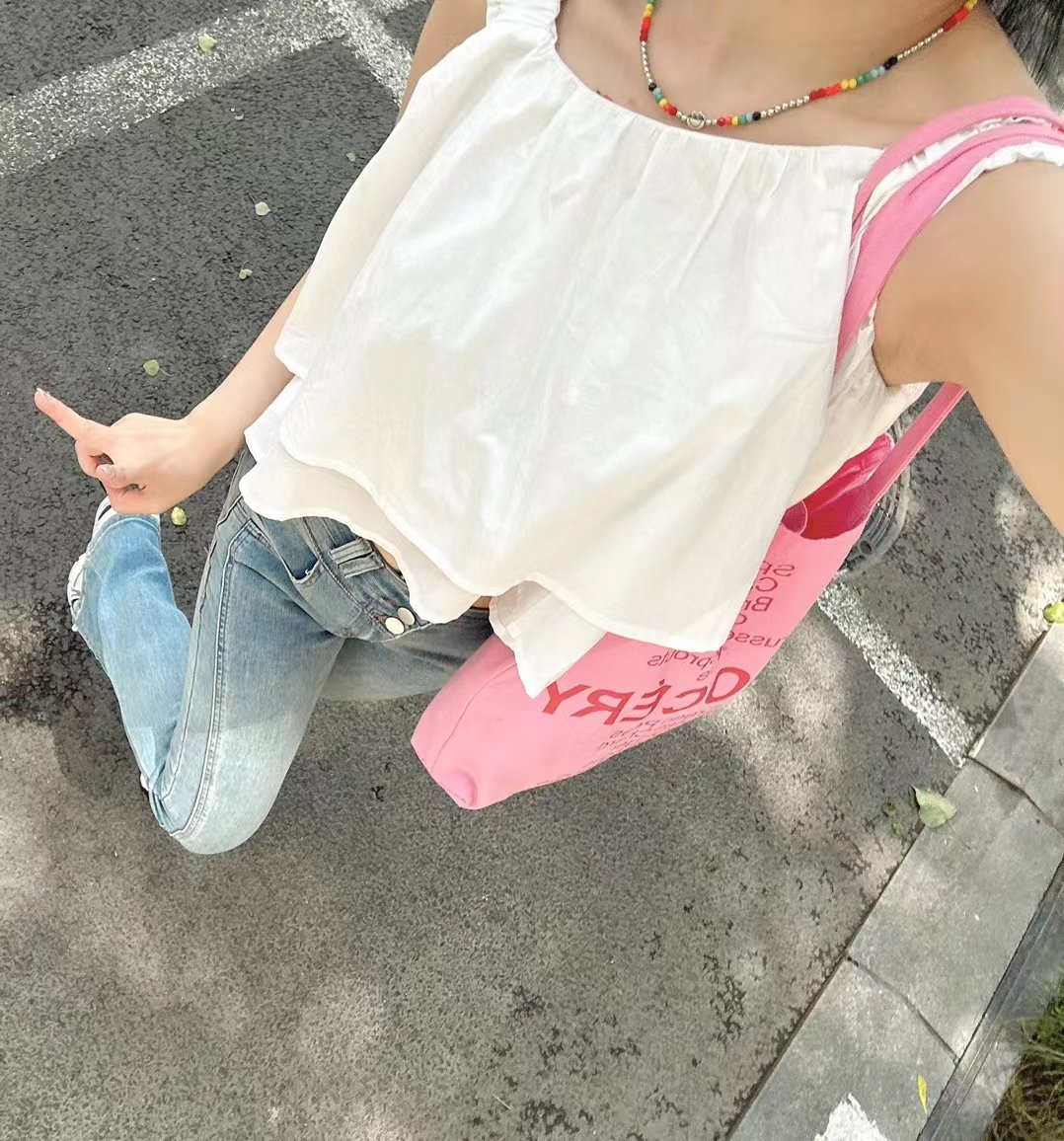 岚希-小母狗的大姐姐 on Twitter: 