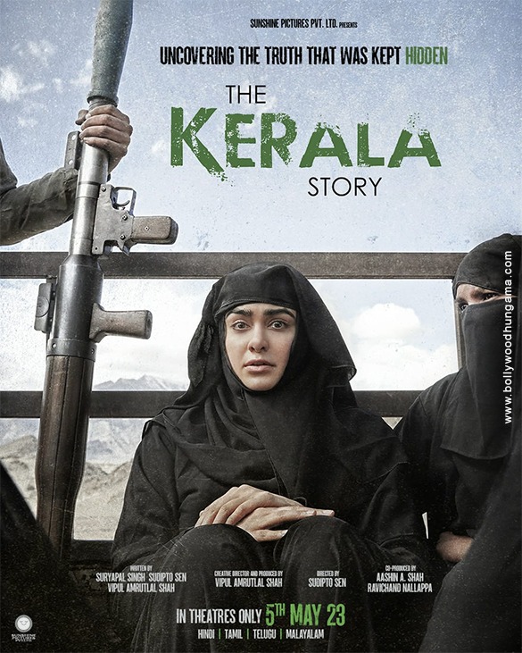 mayursejpal's tweet photo. My request to christan community and communists go and watch #TheKeralaStory  ... Movie based on true story with evidence... https://t.co/bsBN7G2Z5c