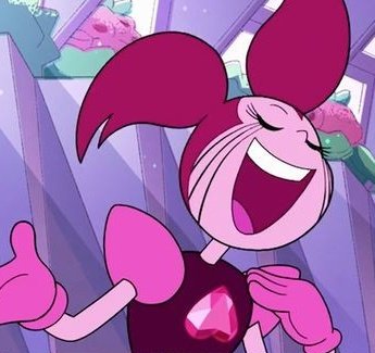 6000Spinnynell's tweet photo. ``     Curse?   Me?    Nah I would never, but the thing is I don't give  a FU-  `` https://t.co/YqQhkhREs4