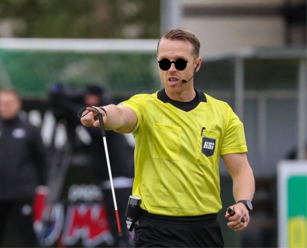 hendi? neinei áfram með leikinn!