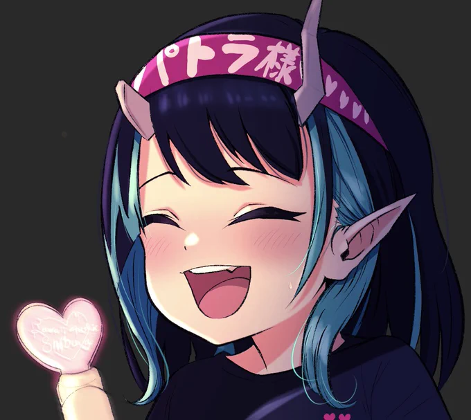 #パトライブ4