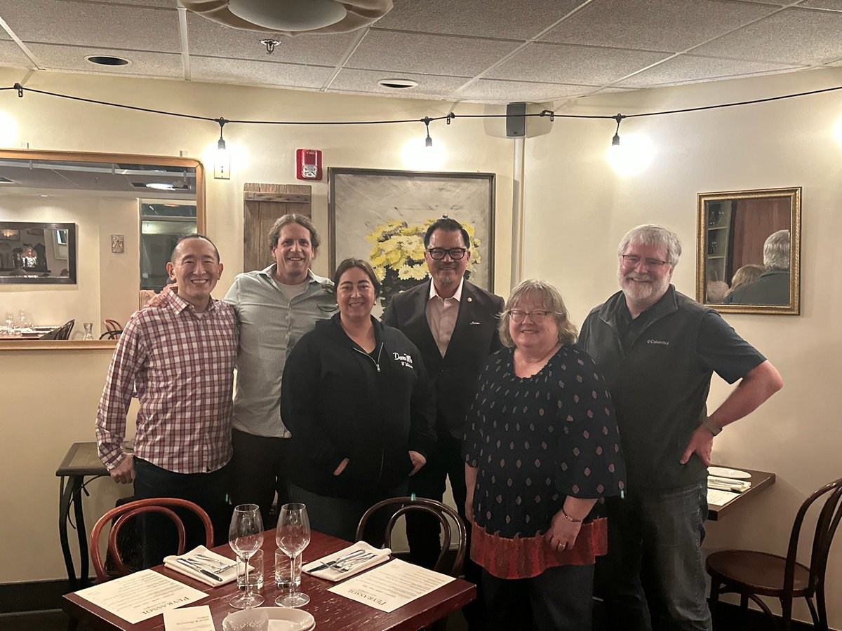 Jay W Lee MD MPH tweet media